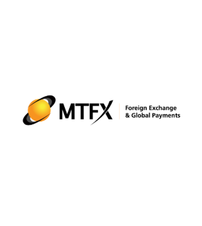 MTFX Group: Foreign Exchange & Global Payments